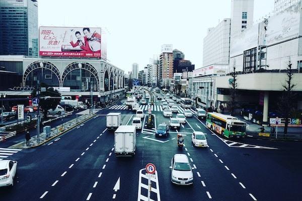 平安守護百分百靠譜嗎，要交多少錢