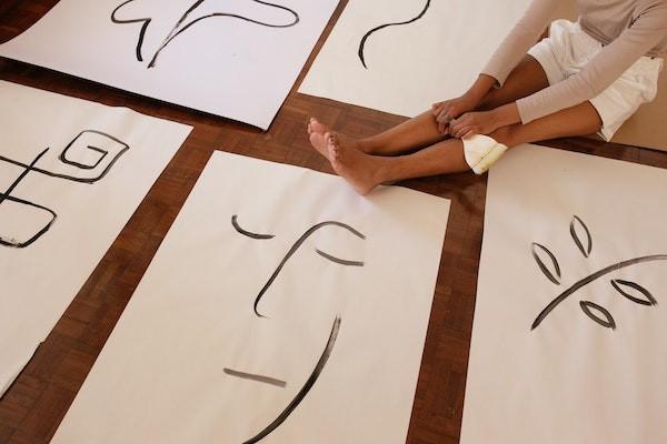 摩托車意外險(xiǎn)只保投保人嗎？怎么報(bào)銷？
