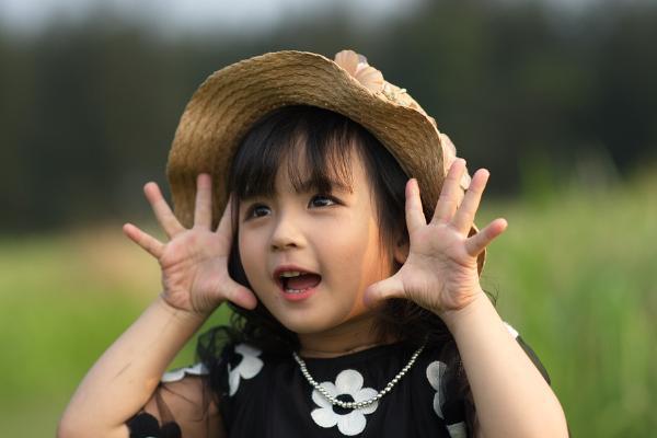 商業(yè)險(xiǎn)2000元出險(xiǎn)劃算嗎，出險(xiǎn)后怎么理賠