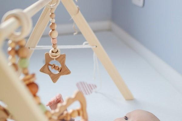 重疾險標(biāo)準(zhǔn)體承保是指什么？承保多少種重大疾??？