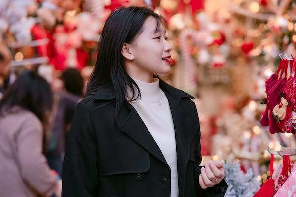 保單生效后想退保怎么辦，可以退多少錢