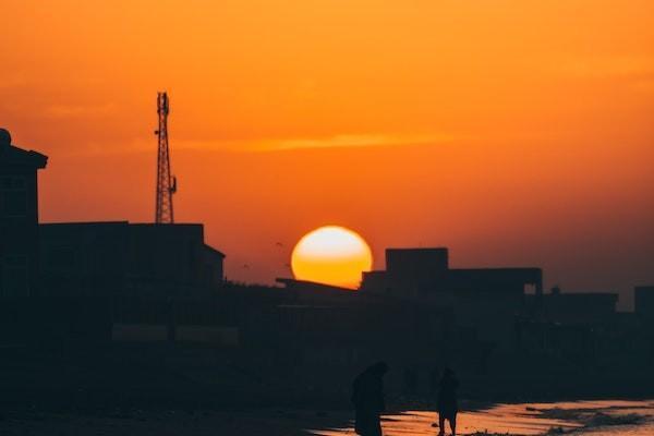 自駕短期意外險投保流程是什么？一年多少錢？