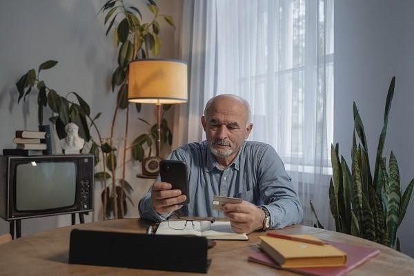 微粒貸可以申請暫停催收嗎，逾期還款方式有哪些