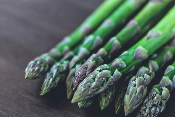 給兒童買重疾險有用嗎，多少錢