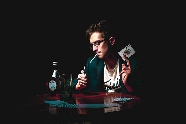 借唄逾期3天就被催收了正常嗎