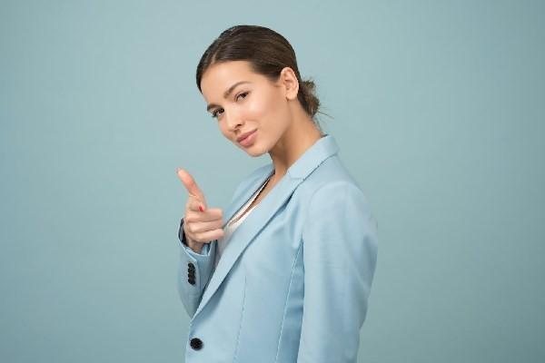 退保之后還可以再報(bào)嗎，保險(xiǎn)退保的金額多久到賬呢