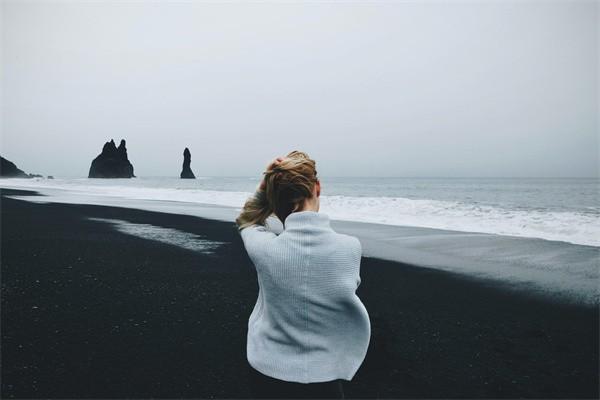 人壽保險退保后資金會到賬嗎，還能投保嗎
