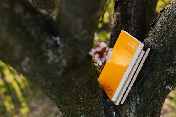 重大疾病險(xiǎn)買哪種好，重大疾病險(xiǎn)怎么買