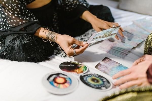 馬上消費金融安逸花協(xié)商還款，逾期了會被起訴嗎