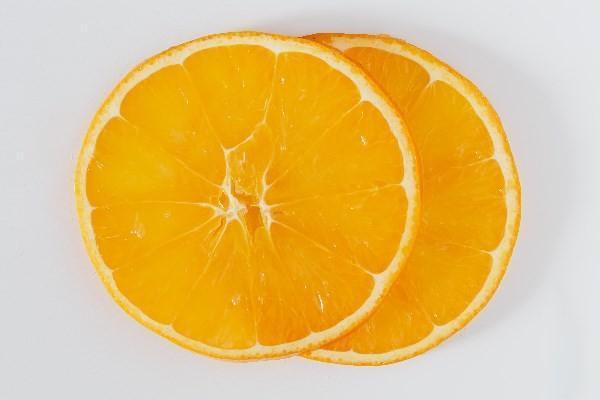 無憂人生到時候可以退多少錢，退保應(yīng)該怎么辦理呢