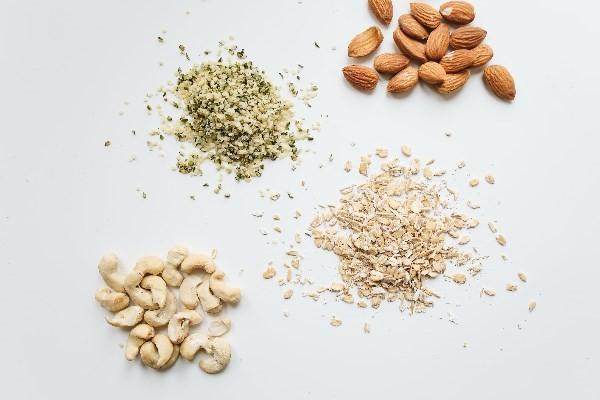 有重疾還能買商業(yè)醫(yī)療險么，買商業(yè)醫(yī)療險怎么買呢