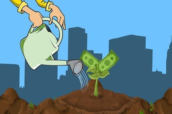 平安銀行逾期協(xié)商分期流程是什么，有什么后果