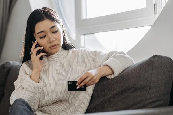 微粒貸逾期發(fā)律師函還能協(xié)商嗎，還不上后果是什么