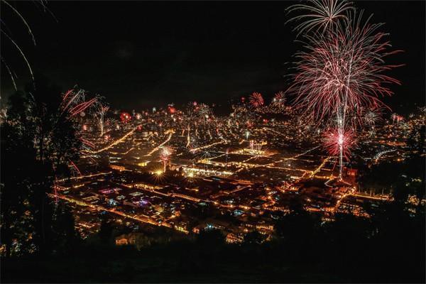 保險(xiǎn)買(mǎi)了一年了能夠退保嗎，流程是怎樣的