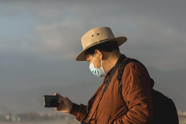 人壽理財(cái)退保如何計(jì)算？需要哪些材料？