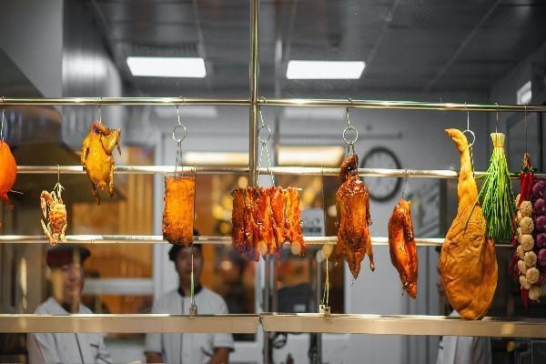 少兒金福不出險保費能返回來嗎，保險值得買嗎