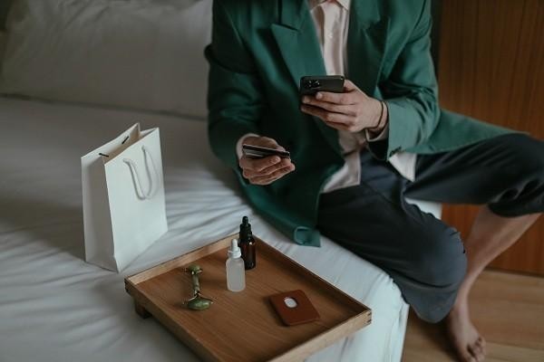微粒貸逾期多久會強(qiáng)制扣錢，被起訴后果是什么