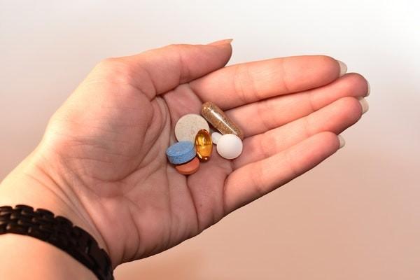做過卵巢囊腫手術(shù)可以買重疾險嗎？買重疾險要多少錢？