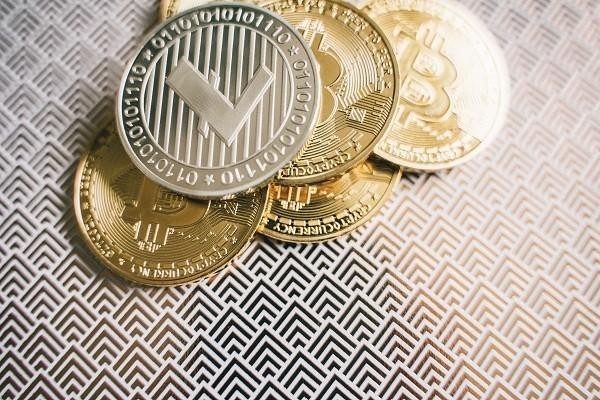 民生銀行信用卡催收電話是哪里的號，逾期后果有什么