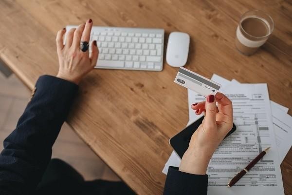 支付寶備用金逾期4天修復(fù)有影響嗎，還了多久恢復(fù)