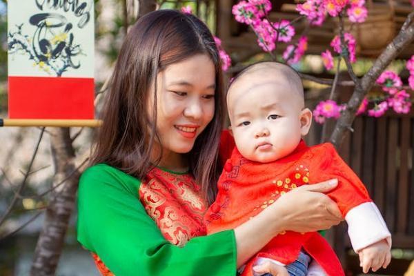 50歲以上的人買什么重疾險(xiǎn)比較好，重疾險(xiǎn)怎么買