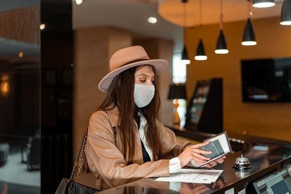 支付寶馬上要逾期怎么協(xié)商延期，延期成功有影響嗎