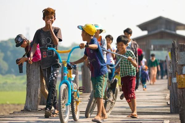 重大疾病能退保嗎，保險(xiǎn)退保進(jìn)度如何查詢