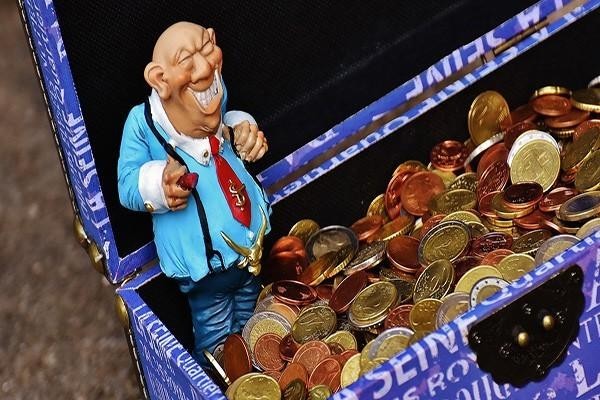 花唄五六年沒還利息一直累計嗎，會起訴嗎
