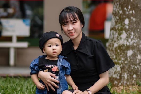 香港雋升保險(xiǎn)能買(mǎi)嗎，收益率怎么樣