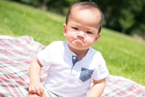 光大永明鑫光明終身壽險值得買嗎，怎么買呢