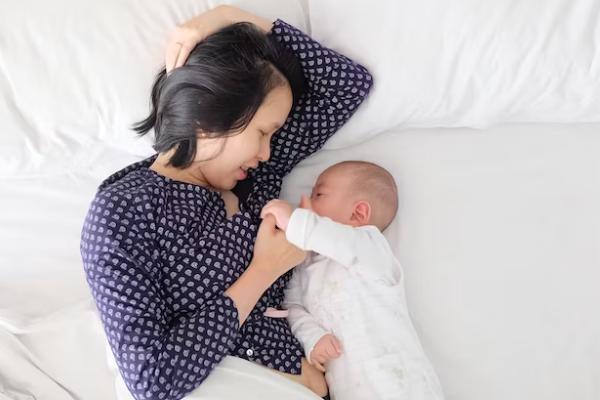 平安福交滿(mǎn)20年能取出來(lái)嗎，好處有哪些