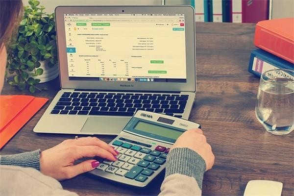 支付寶逾期協(xié)商延期后還是還不上怎么辦，流程是什么