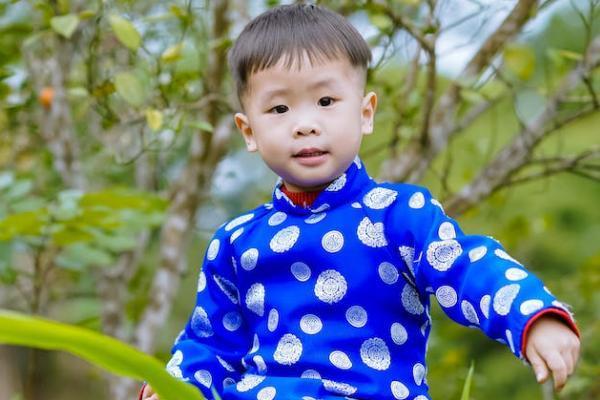 一年期保險退保業(yè)務員知道嗎，對業(yè)務員有影響嗎