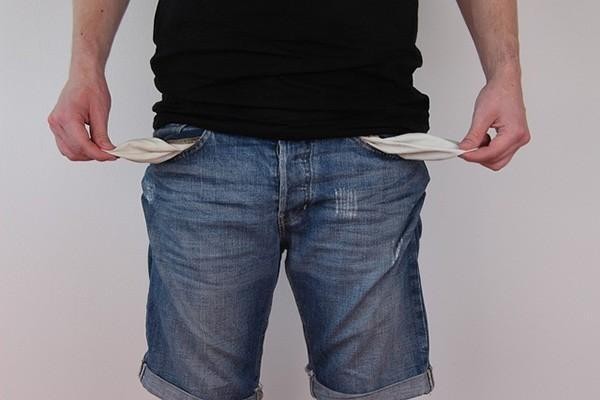 花唄協(xié)商還本金有成功的嗎安全嗎，款流程是什么