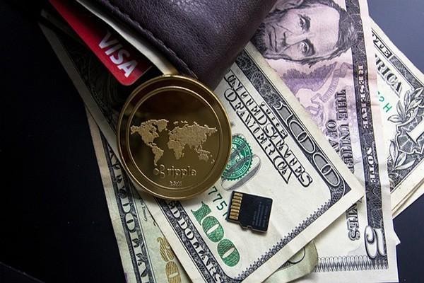 借唄怎樣協(xié)商只歸還本金，協(xié)商還款多久催收呢