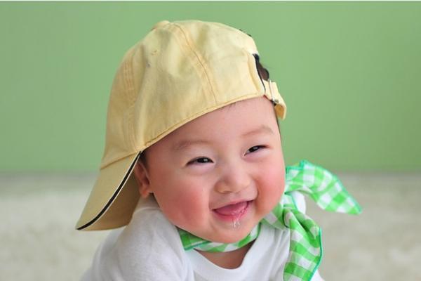 保單還沒(méi)生效可以取消嗎，取消后還有效嗎