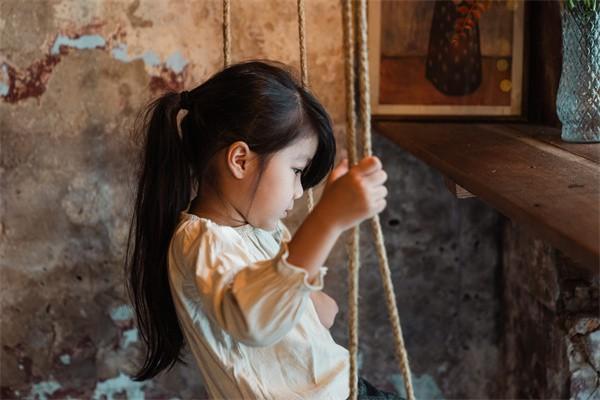 平安保險(xiǎn)交了幾年退多少，流程有哪些