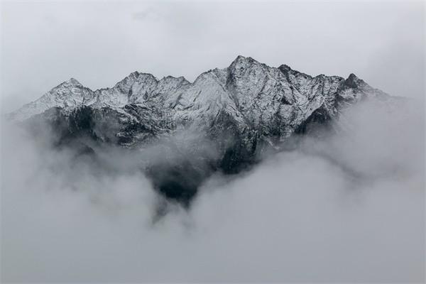 太平醫(yī)無憂醫(yī)療保險(xiǎn)怎么樣，怎么買
