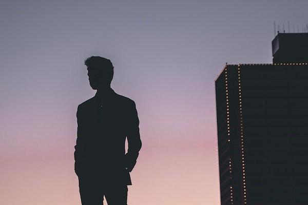 男方有生育險可以領生育津貼嗎？男方有生育險怎么報銷？