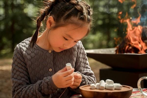 兒童意外險(xiǎn)賠付比例是多少？賠付要什么材料？