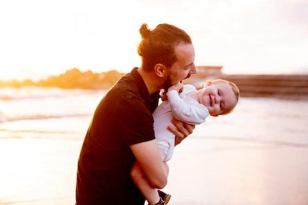男性可以報銷生育險嗎？男性生育險老婆生育可以報銷嗎？