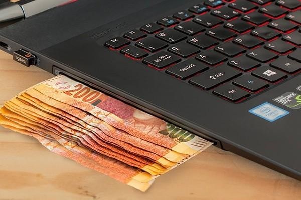 放心借逾期5天上信用嗎，還了多久能借