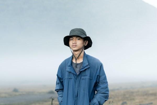 男的生育險怎么用？能給老婆報銷嗎？