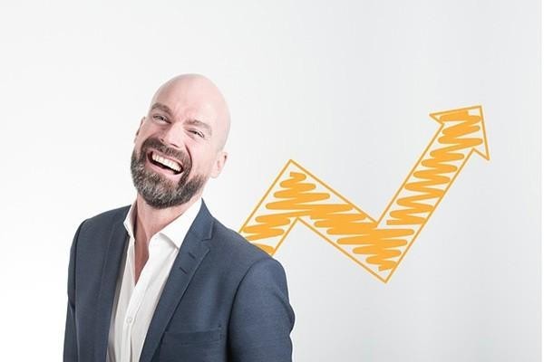 支付寶花唄借唄協(xié)商還款政策是什么，有什么技巧