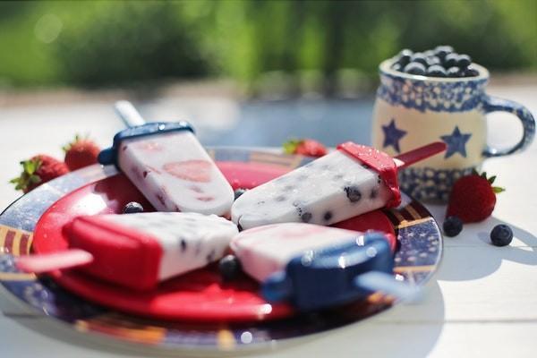 太平洋金福人生終身壽險(xiǎn)返還嗎，值得買(mǎi)嗎