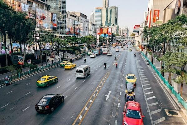 香港保險(xiǎn)可以在內(nèi)地購買嗎，在內(nèi)地怎么購買