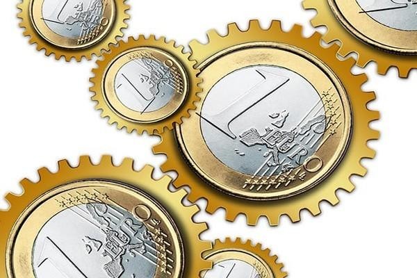 支付寶備用金逾期兩個(gè)月怎么辦，會(huì)影響花唄嗎