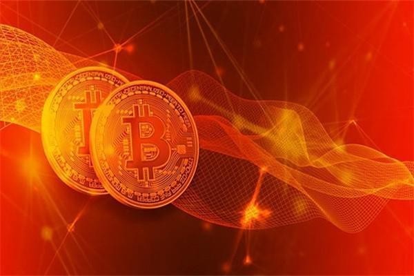 花唄逾期另一個支付寶會扣錢嗎，還不上怎么協商解決