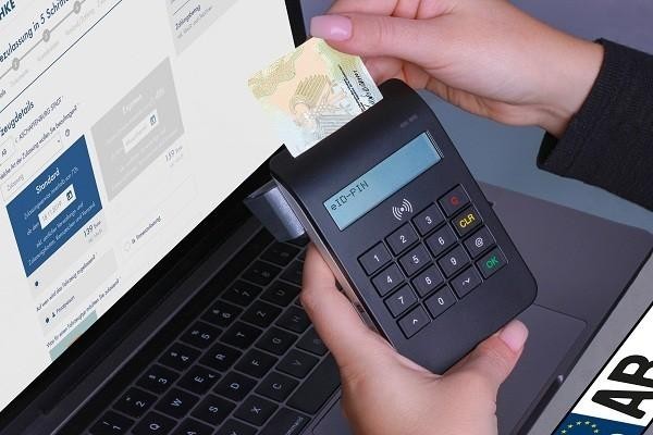 借唄為什么顯示還不上，顯示逾期怎么辦