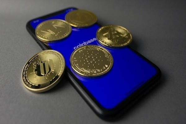360借條催收上門，貸款上門催賬可以報(bào)警處理嗎